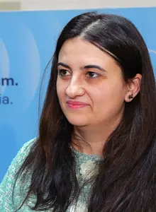 Andreea Petrișor, TUI: Românii sunt tot mai sofisticați și caută experiențe memorabile în vacanțe, nu doar un bilet de avion și o cameră