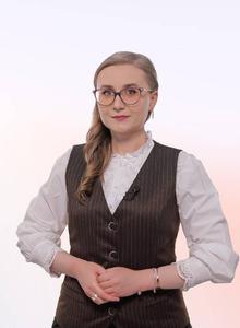 Unde găsești apartamente ieftine și chirii accesibile în Cluj-Napoca?