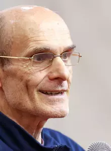 Reacția lui Cristian Tudor Popescu despre prezența lui Nicușor Dan la Consiliul pentru Pace al lui Trump, unde România va fi observator