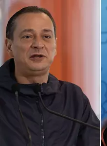 Daniel Băluță l-a comparat pe Bolojan cu Ceaușescu: „O comparație onestă între două personalități politice”. Replica premierului