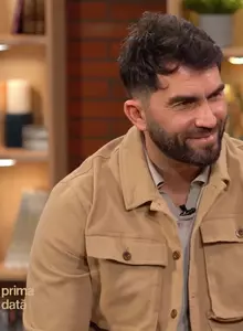 Drumul lui Horia Tecău spre Wimbledon: ani de muncă invizibilă și un singur prag mental