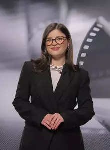 5 știri – Filme și seriale: „Urzeala Tronurilor” promite o poveste intensă. Ce omagiu i-au adus fiii lui Michael Jackson tatălui lor