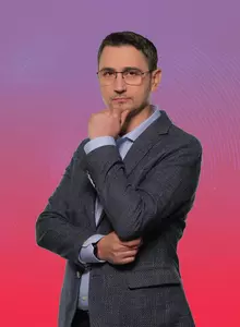 5 stiri by Libertatea – Comunicarea nonverbală. România este în criză politică, dar cine plătește nota de plată?