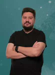 5 știri by Libertatea – Tech: Apple își schimbă CEO-ul. China va da lovitura de grație mașinilor pe benzină