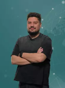 5 știri by Libertatea – Tech: Cum să te poţi îmbogăţi cu AI-ul. Cum va arăta telefonul fără aplicaţii