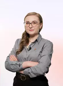 5 Știri Imobiliare.ro: Cât plătești ca să devii proprietar în complexul câștigătorilor Loteriei din Poiana Brașov și cum merg vânzările de imobile la începutul anului?