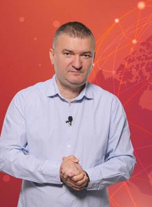 5 știri by Libertatea – Actualitate. Cum se fură banii bolnavilor care au nevoie de dializă | Studenţii fac chetă pentru ÎPS Teodosie