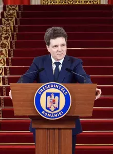 Nicușor Dan, fără soluții după ce partidul lui Sorin Grindeanu a decis retragerea miniștrilor din Guvernul Bolojan: „Calm și vom trece prin asta”