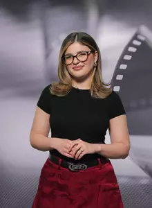5 știri – Filme și seriale: Care este povestea reală din spatele filmului „Fjord” | Când apare comedia „Băieți de oraș” pe Netflix