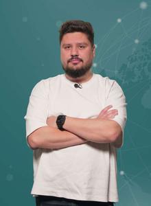 5 știri by Libertatea – Tech: cum a devenit realitate coșmarul oricărui programator și veşti sumbre de la vârful Apple
