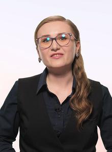 Ce trebuie să știi despre piața imobiliară bucureșteană? Zone ieftine pentru cumpărători și chiriași