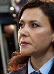 Procuroarea generală a României admite că nu a dat curs cererii ministrei Mediului de a discuta față în față, personal, despre infracțiunile de mediu