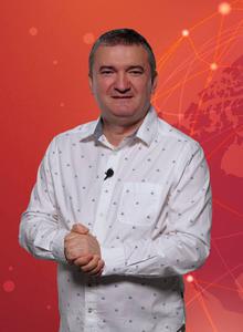 5 știri by Libertatea – Actualitate. Noile condiții pentru voucherele de vacanță. Cum se fură șinele de tren în vestul țării