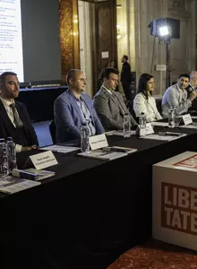 Cine vrea apartament pe litoral în 2026? Preferințele cumpărătorilor din perspectiva unui dezvoltator cu 5.000 de locuințe vândute