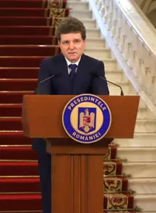 Nicușor Dan, prima reacție după ce Guvernul Bolojan a fost demis prin moțiunea de cenzură PSD-AUR: „Invit la calm”. Când vom avea un nou Guvern