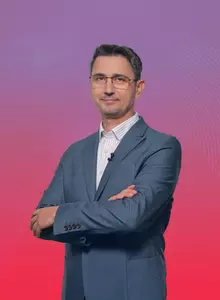 5 știri by Libertatea – Comunicarea nonverbală: Criză politică totală: Nicușor rupe punțile cu Bolojan