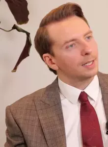 Chirie sau proprietar? Paul Olteanu, despre capcanele psihologice din spatele deciziilor imobiliare: „Dormiți o noapte înainte de a semna”