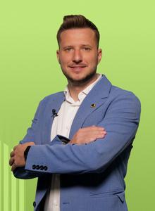 5 Știri Imobiliare.ro Finance: Ce spun românii despre „viața cu credit”, cum reacționează BNR la presiunile globale și ce aduce noul salariu minim