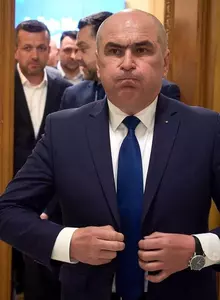 Criză energetică în România. Guvernul anunță stare de alertă la nivel național pe toată durata lunii august