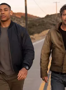 Ce e așa special la cel mai nou serial disponibil pe HBO Max: actorii din „Lanterns” dezvăluie legăturile cu universul DC, cum au făcut față presiunii și ce roluri și-ar dori să joace la nesfârșit