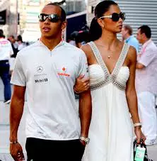 nicole_scherzinger_lewis_hamilton (2)