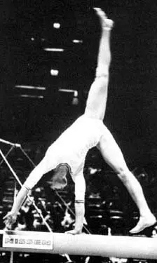 nadiacomaneci.com (1)