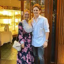 aris-melkior-si-alexia-eram-5