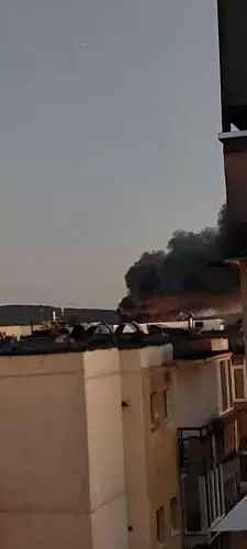 ef0b0e70d5cc58dc915bb5a7d0e8ad3a