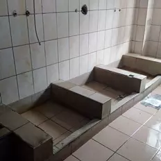 spitalul de psihiatrie din gura vaii 4