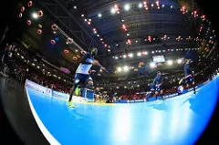 31629880653_a114e5394d_m