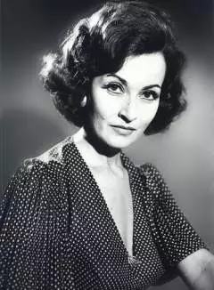 Sanda_Ţăranu.jpg