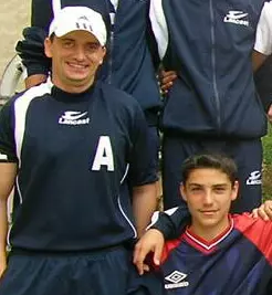 1082891_490766937666760_1336151565_n (1)-1