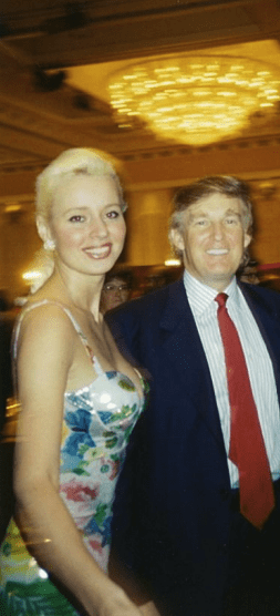 Bildschirmfoto 2024-10-31 um 14.54.39