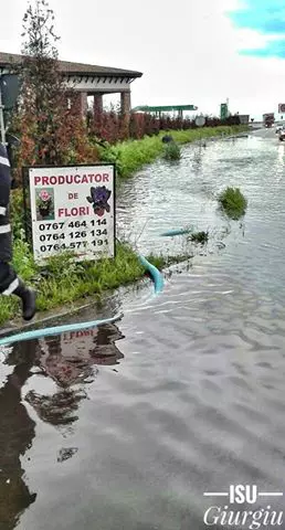 giurgiu_inundatii