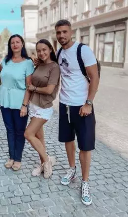 vladuta-lupau-si-soacra