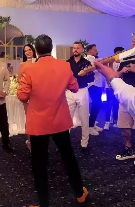 botez-daiana-maria-fetita-daniela-crudu-2