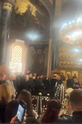Horia Moculescu înmormântare (4)
