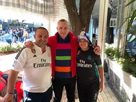 33540353_1927305617320893_2925836502057353216_n