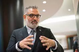 mama lui damian draghici vinde florin in bucuresti 2