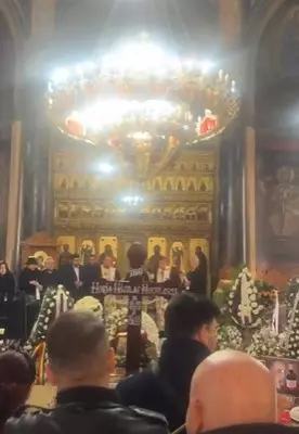 Horia Moculescu înmormântare (5)