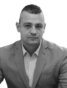 Cătălin Crăciunescu