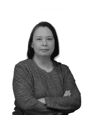 Author photo