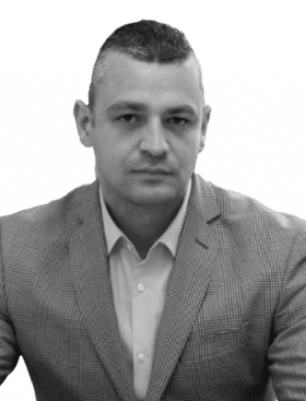 Author photo