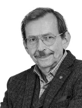 Author photo