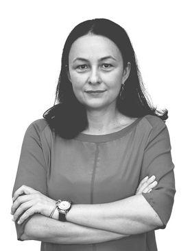 Ziar Online Site Cu știri De Top Din Romania Libertatea