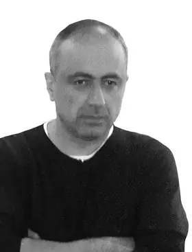 Aurelian Giugăl