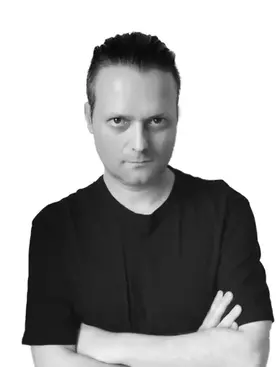 Ionuț Mureșan