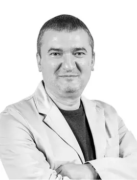 Dorin Chioțea