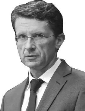 Author photo