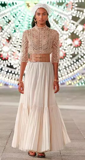 rochie-dior